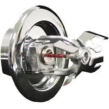 Reliable Fire Sprinkler Horizontal K5.6 DH56 RA1564 by Reliable Sprinkler