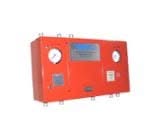 TRIMPAC® DRAIN PACKAGE - Fire Protection Parts