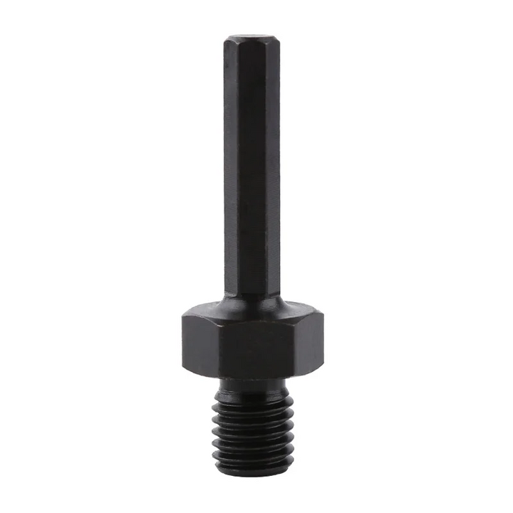 DRILL BIT FOR 3/8 ARBOR - Fire Protection Parts