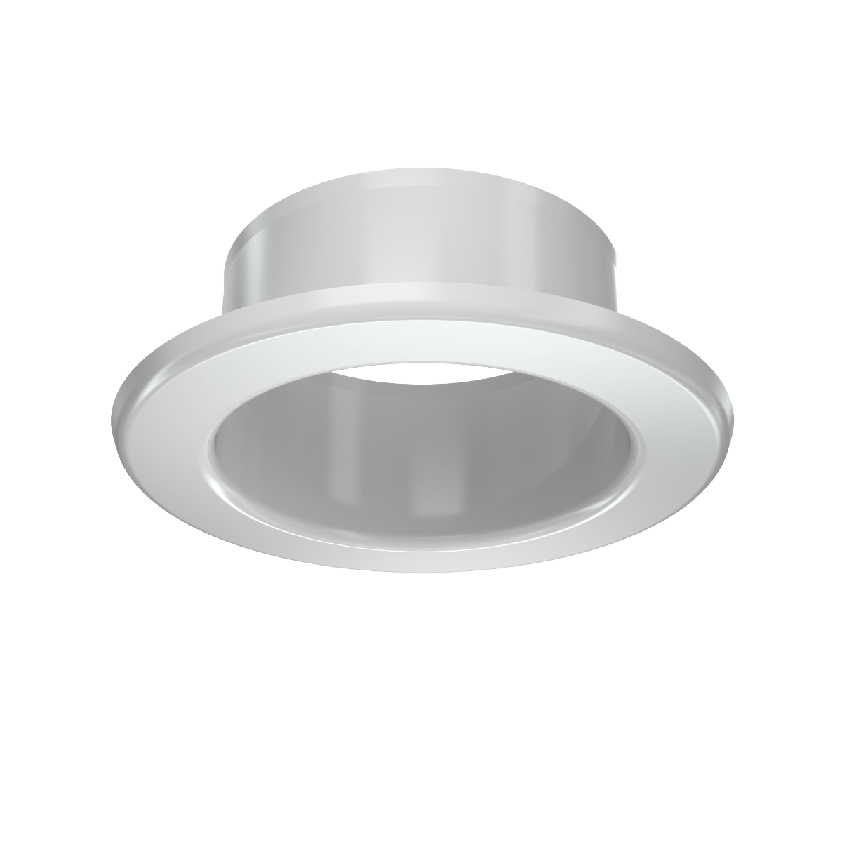 DRY SPRINKLER REPLACEMENT ESCUTCHEONS - Fire Protection Parts