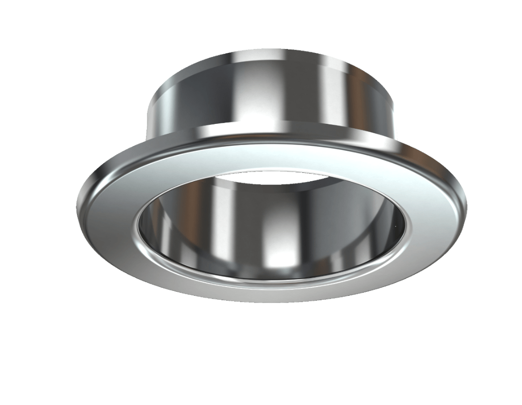 DRY SPRINKLER REPLACEMENT ESCUTCHEONS - Fire Protection Parts