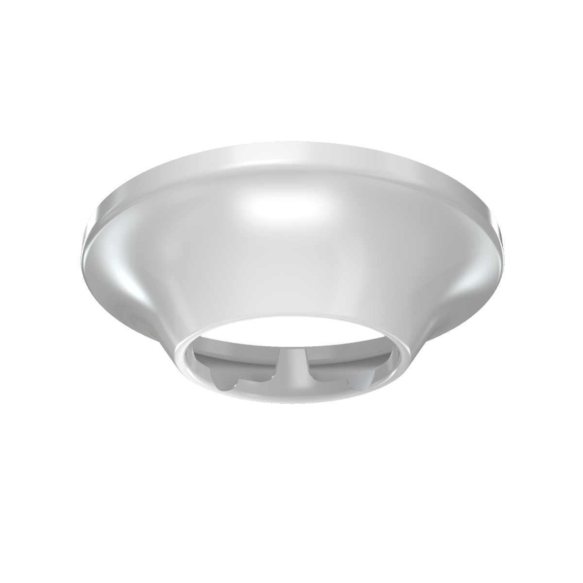 DRY SPRINKLER REPLACEMENT ESCUTCHEONS - Fire Protection Parts