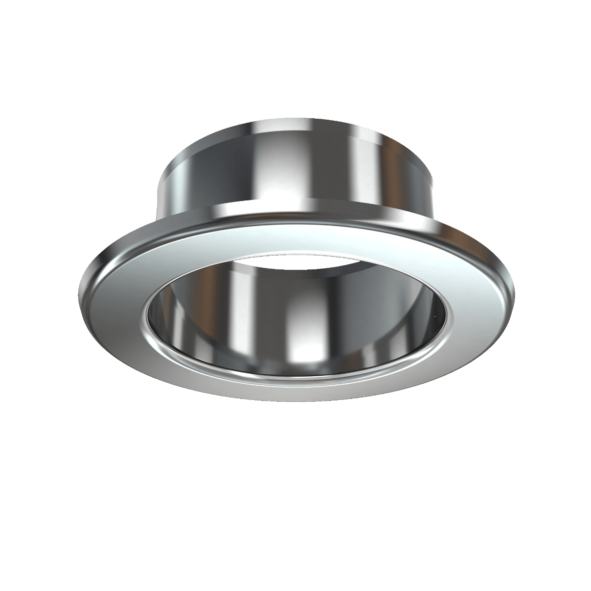 DRY SPRINKLER REPLACEMENT ESCUTCHEONS - Fire Protection Parts