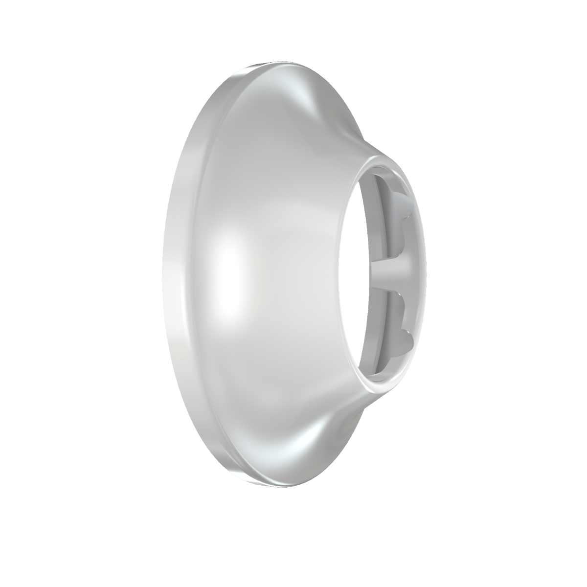 DRY SPRINKLER REPLACEMENT ESCUTCHEONS - Fire Protection Parts