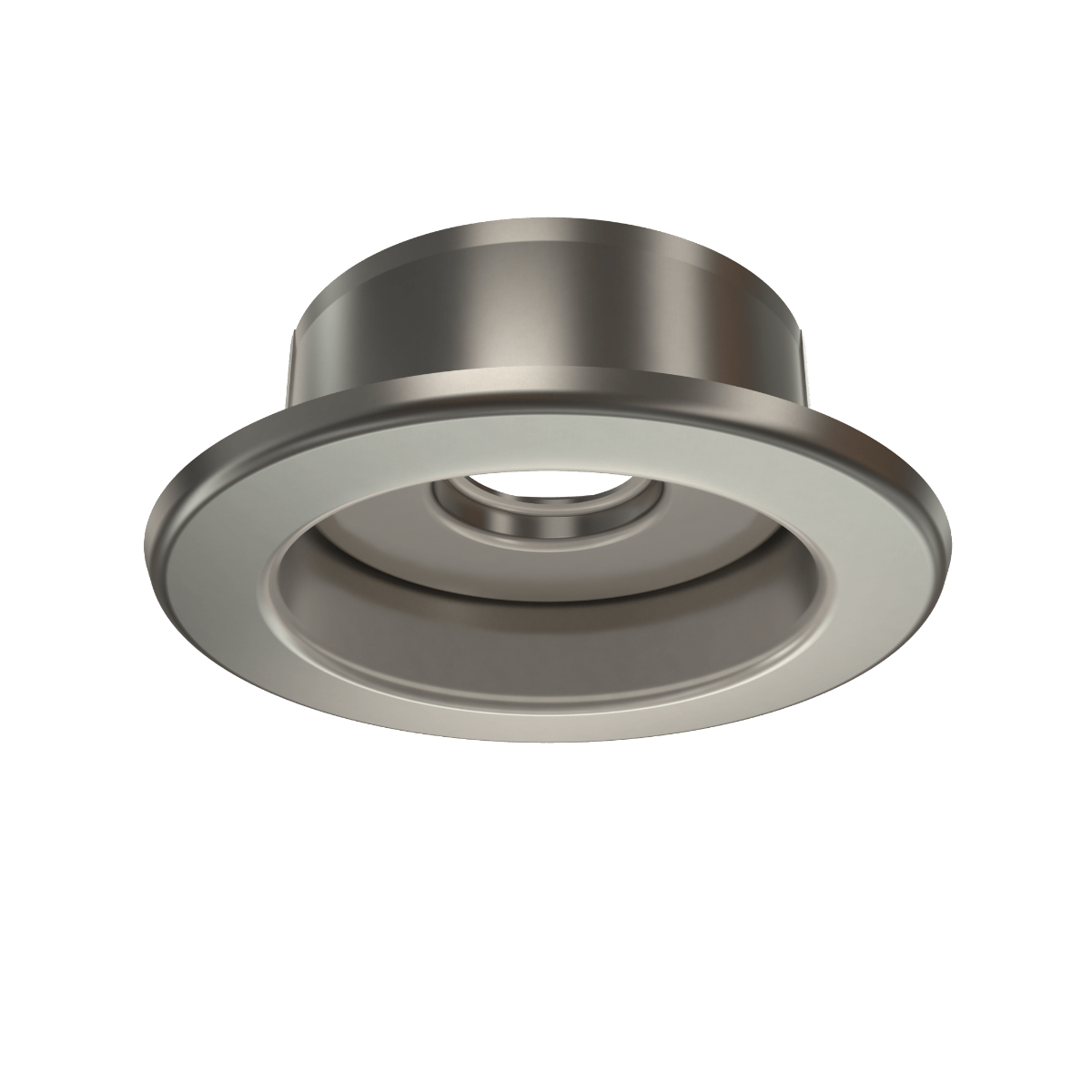 E - 1 SLIP - ON RECESSED ESCUTCHEON - Fire Protection Parts