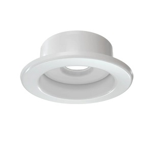 E-1 Slip-On Recessed Escutcheon For Viking Models by Viking
