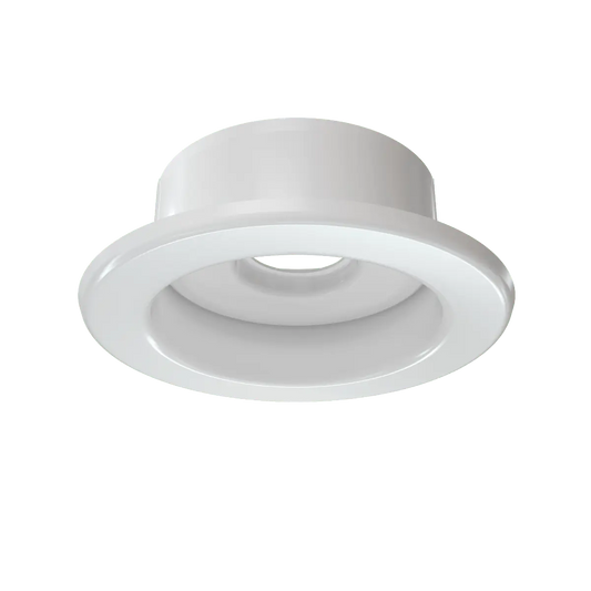 E-1 Slip-On Recessed Escutcheon For Viking Models by Viking