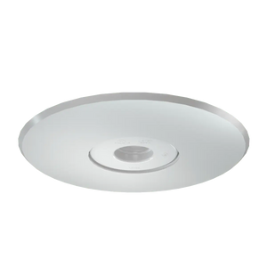 E-3 Threaded Recessed Escutcheon For Seismic Safety Accessories Viking Fire Protection Parts E-3 Threaded Recessed Escutcheon | Safety - Viking Fire