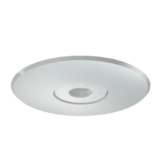 E-3 Threaded Recessed Escutcheon For Seismic Safety Accessories Viking Fire Protection Parts E-3 Threaded Recessed Escutcheon | Safety - Viking Fire