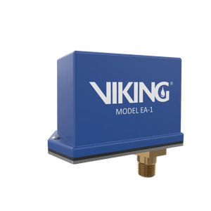 EA-1 Electronic Accelerator for Viking VFR-500 System by Viking