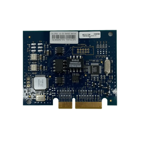 Edwards EST 3X-ETH1 Ethernet Adapter by Fredland Supply Company
