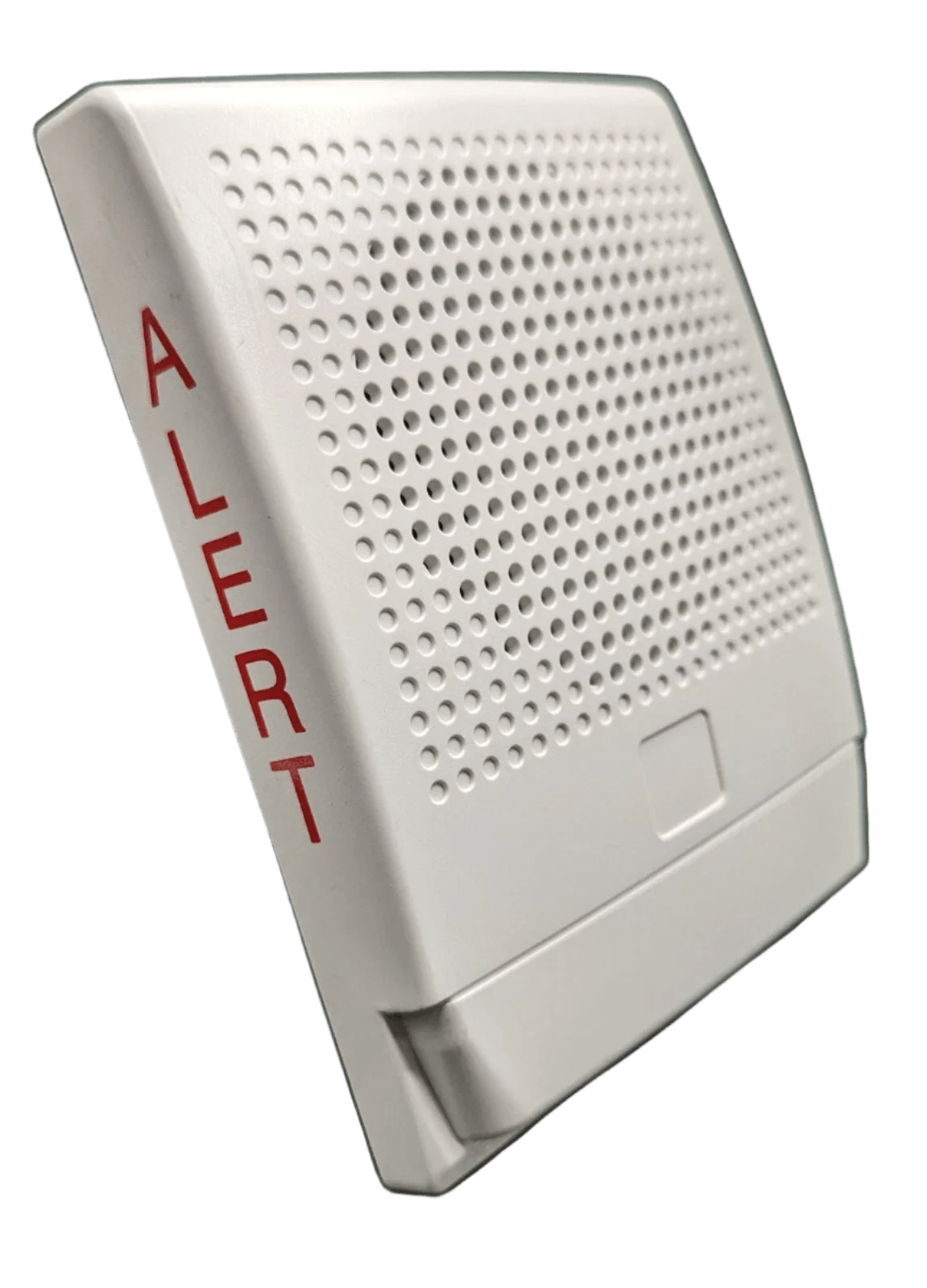 Edwards EST G4WA - S7 Fire Alarm Speaker - Fire Protection Parts