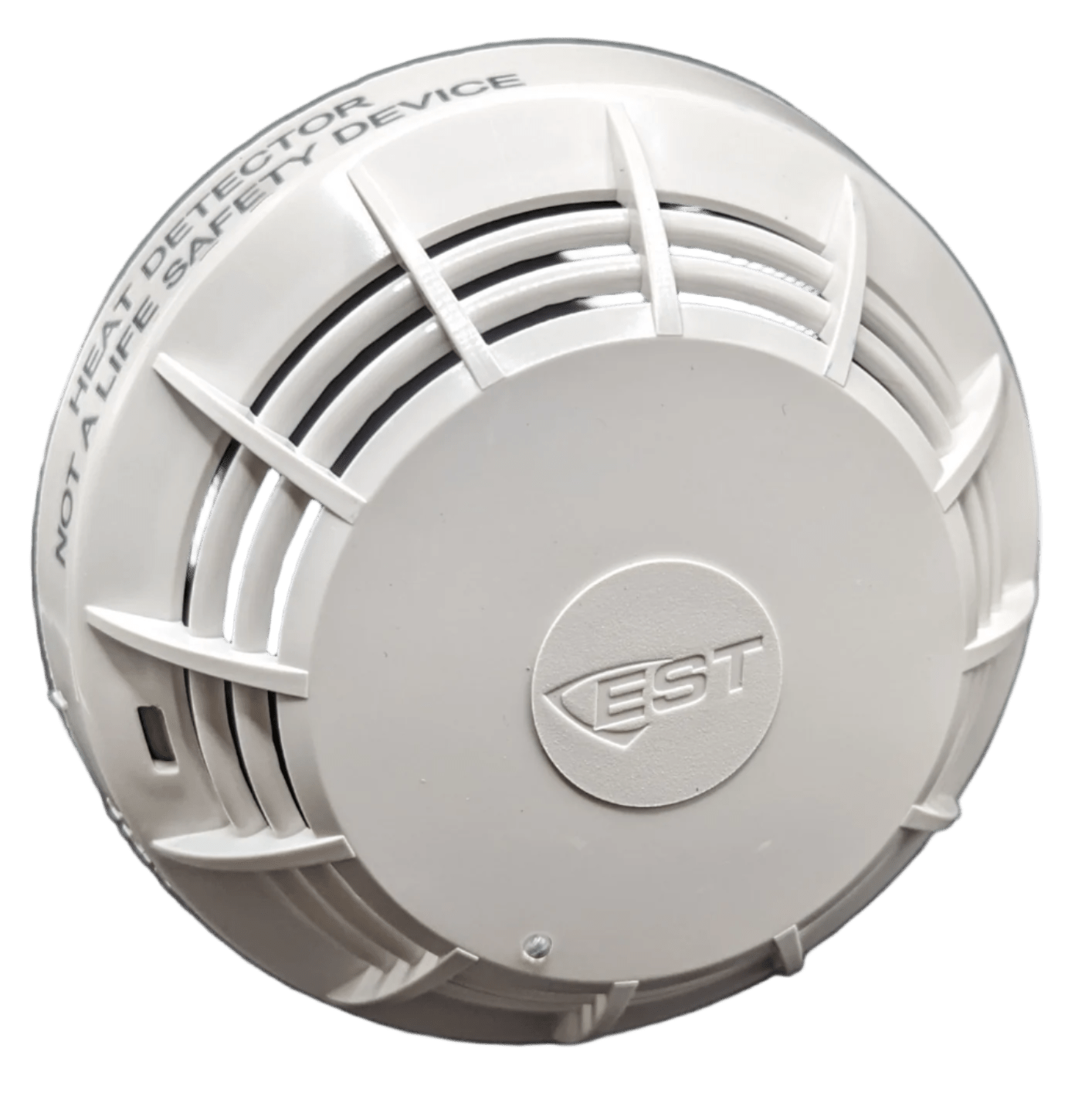 EDWARDS SIGA2 - HRS Heat Detector - Fire Protection Parts