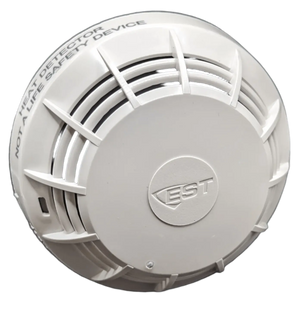 Edwards SIGA2-HRS Heat Detector by Fredland Supply Company
