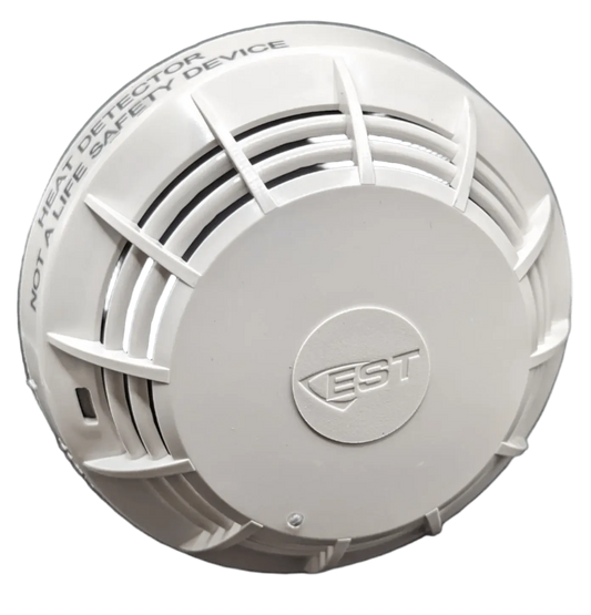 Edwards SIGA2-HRS Heat Detector by Fredland Supply Company