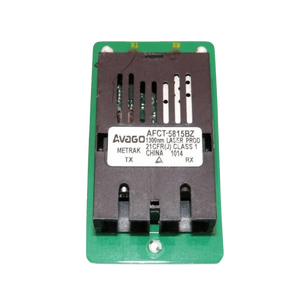 Edwards SMXLO2 - Plug-in Standard Output Transceiver by Fredland Supply Company