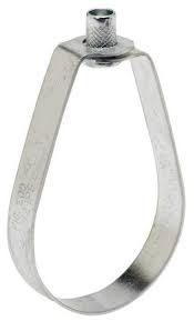 EG Ring Hanger for Strong Reliable Support - Fire Protection Parts