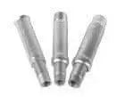Elim-3 1" Wet Drop Nipple Adjustable Fire Accessory by Merit Manufacturing