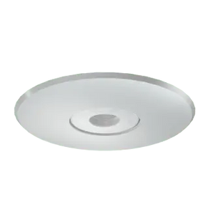 Escutcheon Assembly 3" NP-3 WT for Fire Protection by Viking