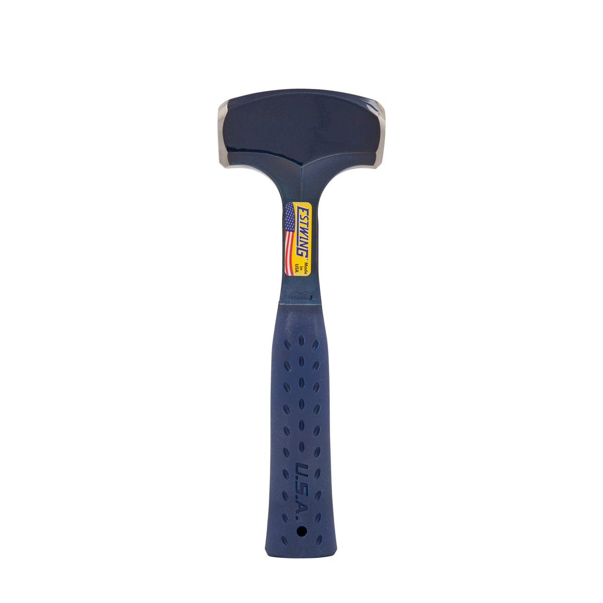 Estwing B3 - 3LB Driling Hammer Estwing - Fire Protection Parts
