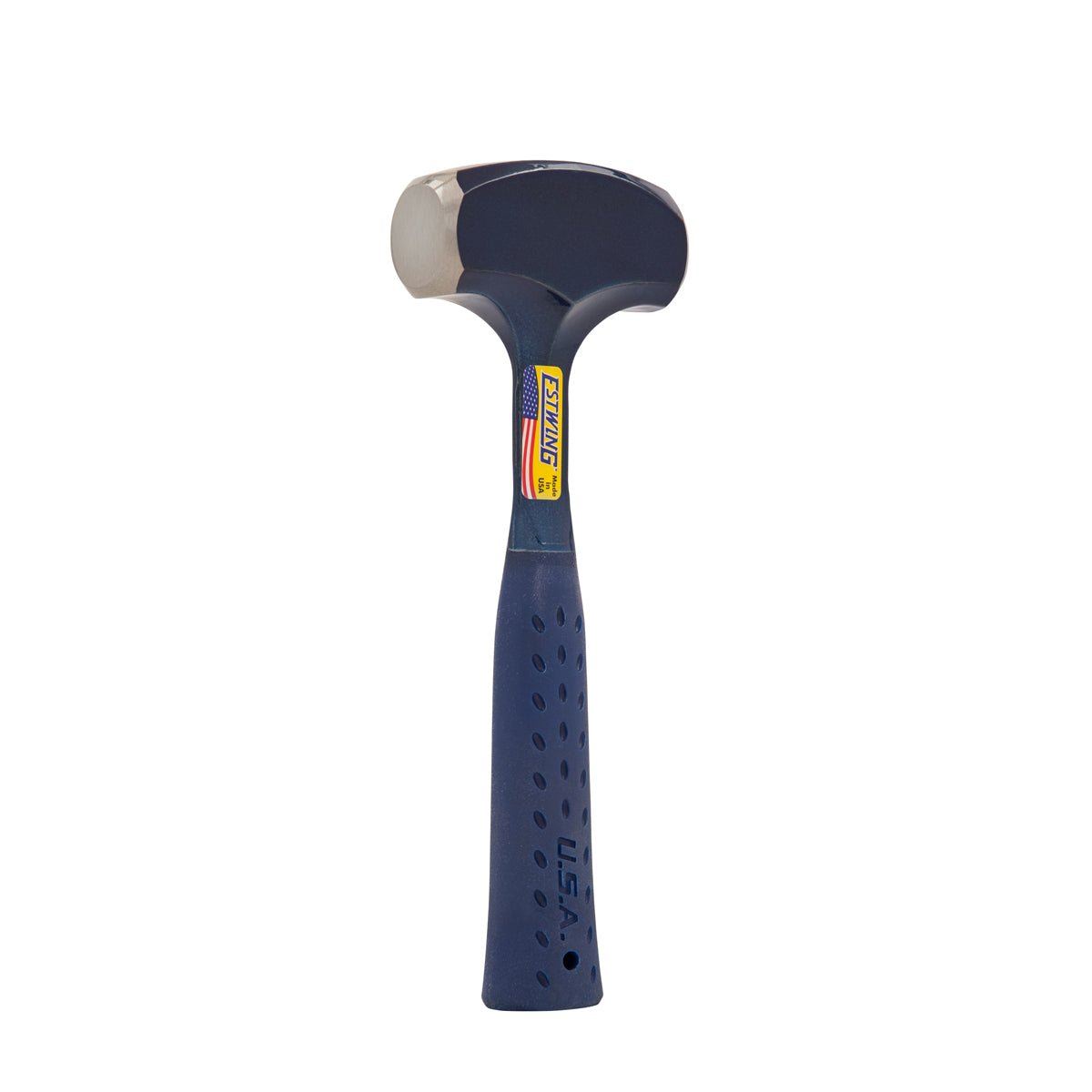 Estwing B3 - 3LB Driling Hammer Estwing - Fire Protection Parts