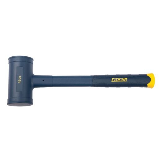 Estwing CCD45 Deadblow Hammer - Fire Protection Parts