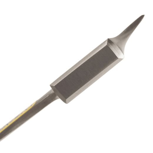 Estwing E14A 12" Sportsmans Axe With Leather Grip - Fire Protection Parts