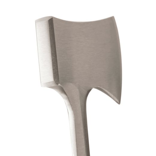 Estwing E14A 12" Sportsmans Axe With Leather Grip - Fire Protection Parts