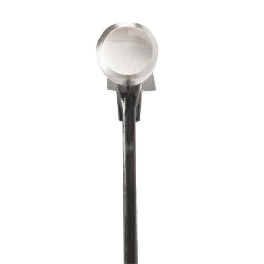 Estwing E15S 15 Oz Leather Gripped Ultra Framing Hammer - Fire Protection Parts