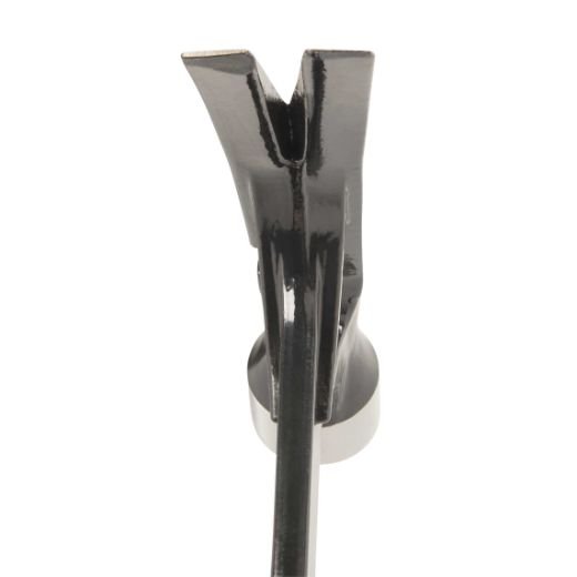 Estwing E15S 15 Oz Leather Gripped Ultra Framing Hammer - Fire Protection Parts