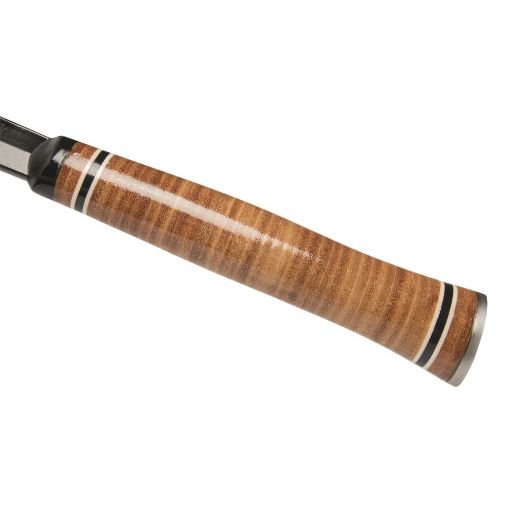 Estwing E15SR 15 Oz Leather Gripped Ultra Short Handle - Fire Protection Parts