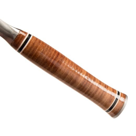 Estwing E20C 20 Oz Curve Claw Hammer With Leather Grip - Fire Protection Parts