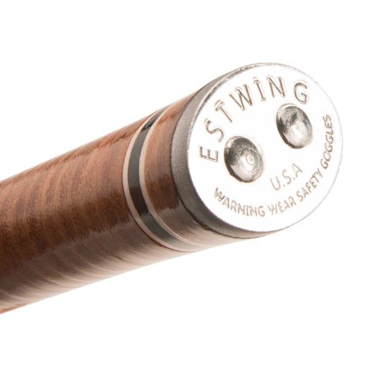 Estwing E20C 20 Oz Curve Claw Hammer With Leather Grip - Fire Protection Parts