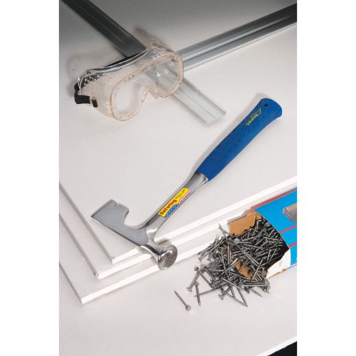 Estwing E3 - 11 Drywall Hammer 11 oz - Fire Protection Parts