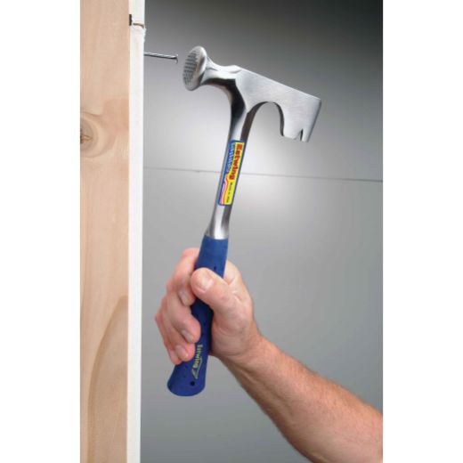 Estwing E3 - 11 Drywall Hammer 11 oz - Fire Protection Parts