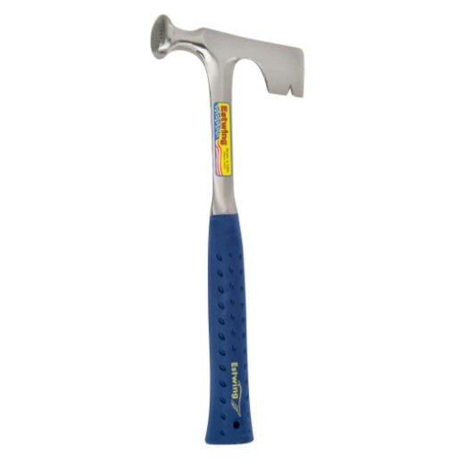 Estwing E3 - 11 Drywall Hammer 11 oz - Fire Protection Parts