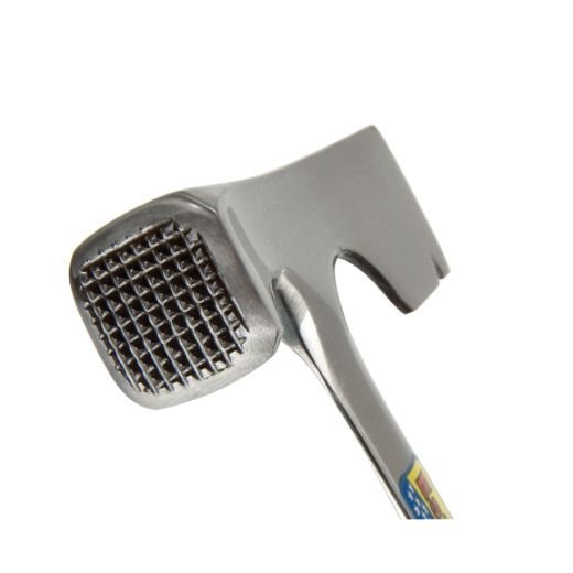 Estwing E3 - 11 Drywall Hammer 11 oz - Fire Protection Parts