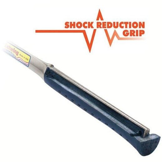 Estwing E3 - 16C Claw Hammer Estwing - Fire Protection Parts