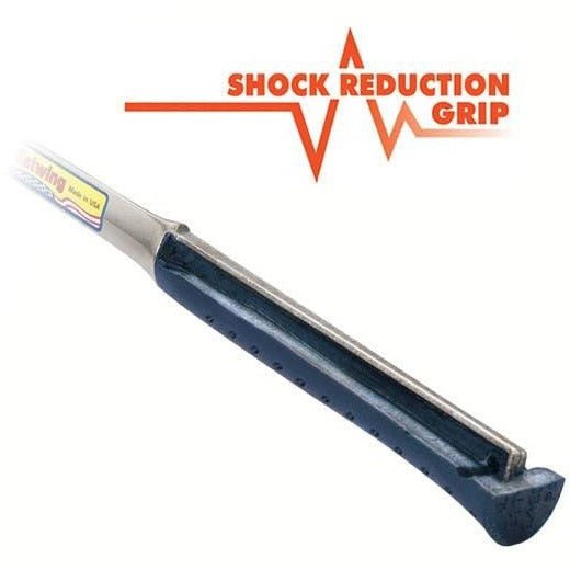 Estwing E3 - 16S Rip Hammer Estwing 16 oz - Fire Protection Parts