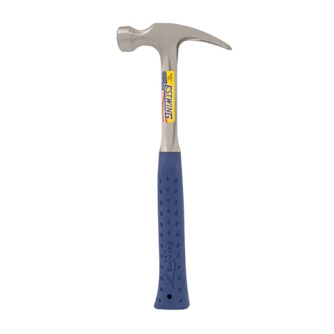 Estwing E3 - 16S Rip Hammer Estwing 16 oz - Fire Protection Parts