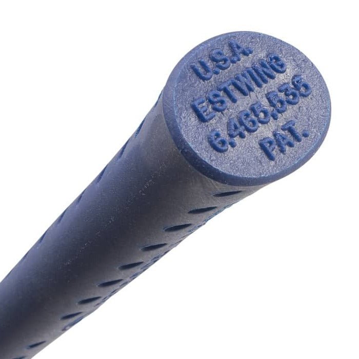 Estwing E3 - 16S Rip Hammer Estwing 16 oz - Fire Protection Parts