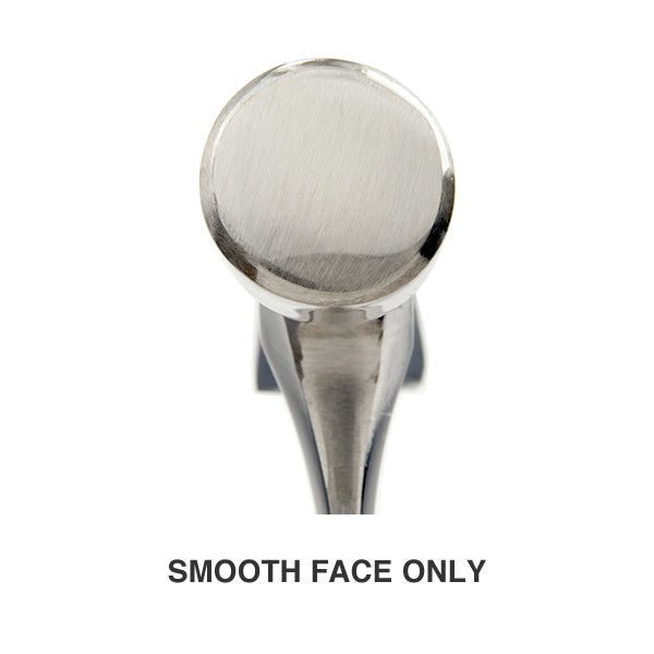 Estwing E3 - 20S Rip Hammer Estwing 20 oz - Fire Protection Parts