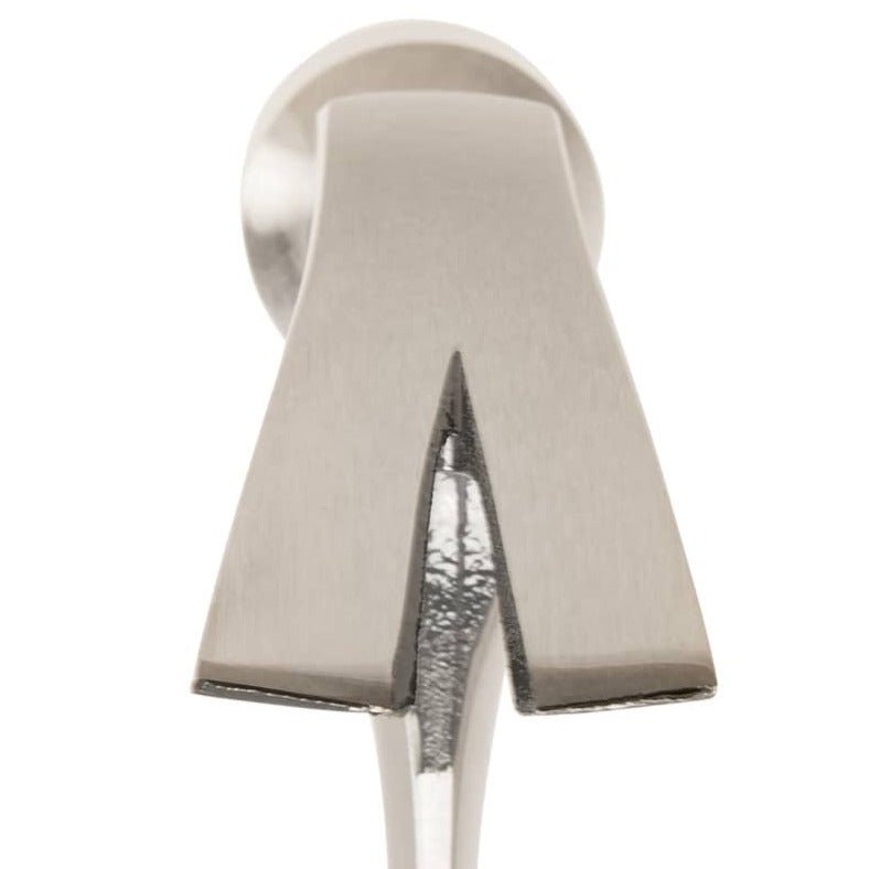 Estwing E3 - 20SM Framing Hammer - Milled Estwing 20 oz - Fire Protection Parts