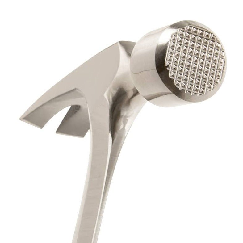 Estwing E3 - 22SM Framing Hammer - Milled Estwing 22 oz - Fire Protection Parts