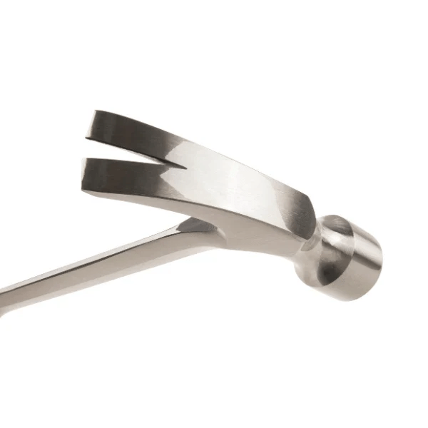 Estwing E3 - 24S 24oz Framing Hammer w/ Smooth Face - Fire Protection Parts