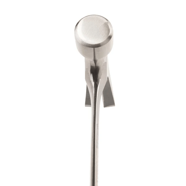 Estwing E3 - 24S 24oz Framing Hammer w/ Smooth Face - Fire Protection Parts