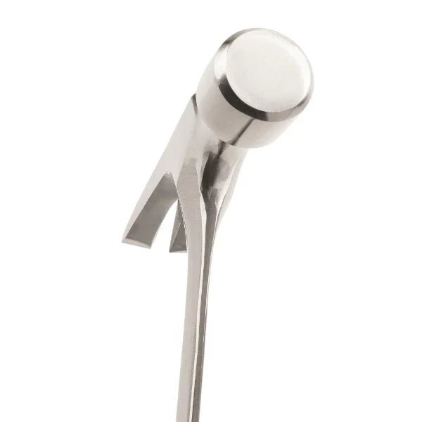 Estwing E3 - 30S 30oz Framing Hammer w/ Blue Grip (Smooth) - Fire Protection Parts