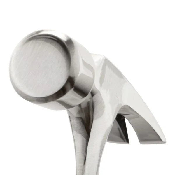 Estwing E3 - 30S 30oz Framing Hammer w/ Blue Grip (Smooth) - Fire Protection Parts