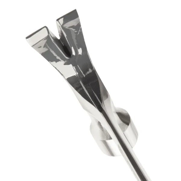 Estwing E3 - 30S 30oz Framing Hammer w/ Blue Grip (Smooth) - Fire Protection Parts