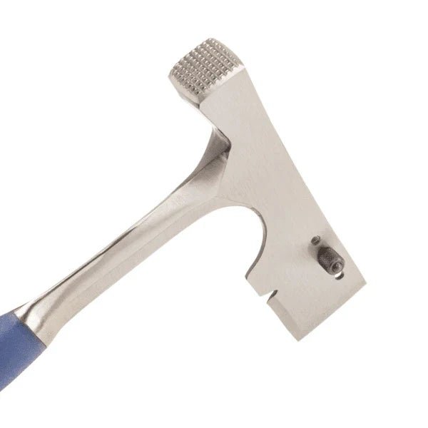 Estwing E3 - S Shingling Hatchet 32oz - Fire Protection Parts